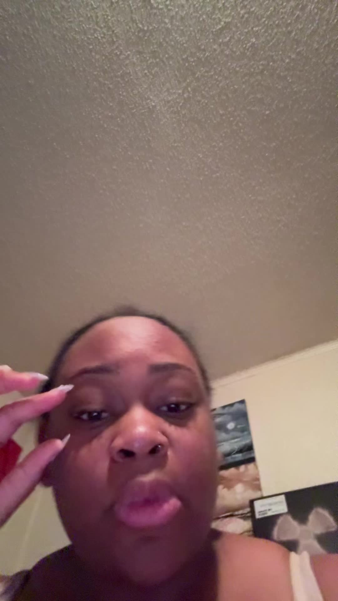 @Cherishメ𝟶 || Streamer❤️