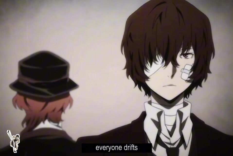 @Emozai™