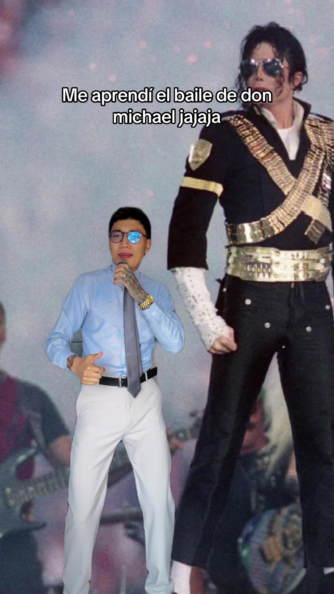 @Nicol&aacute;s Rinc&oacute;n