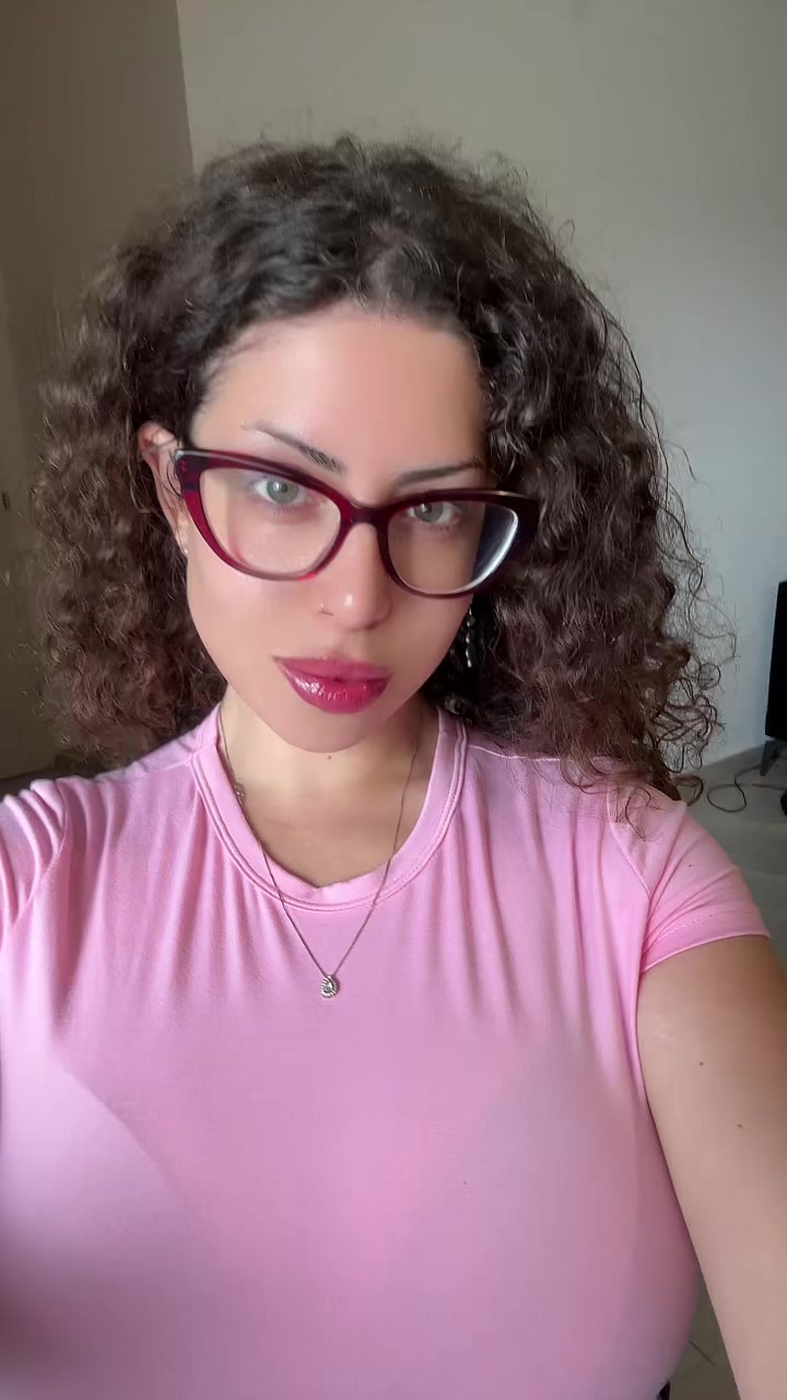 @Michal Kushmaro