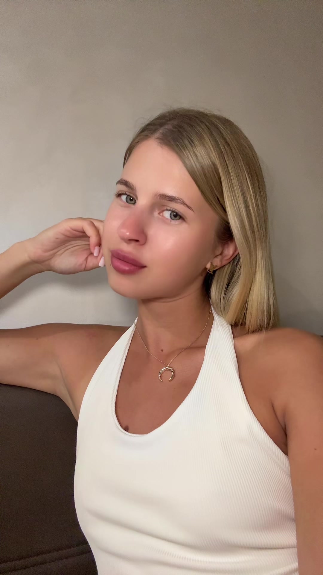 @NATALI