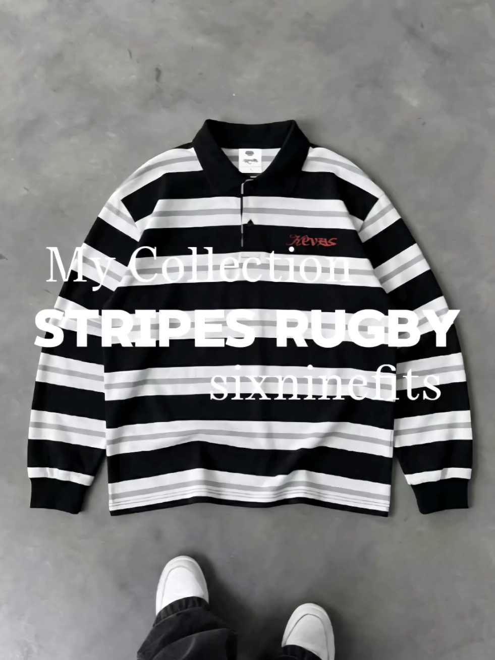 @sixninefits