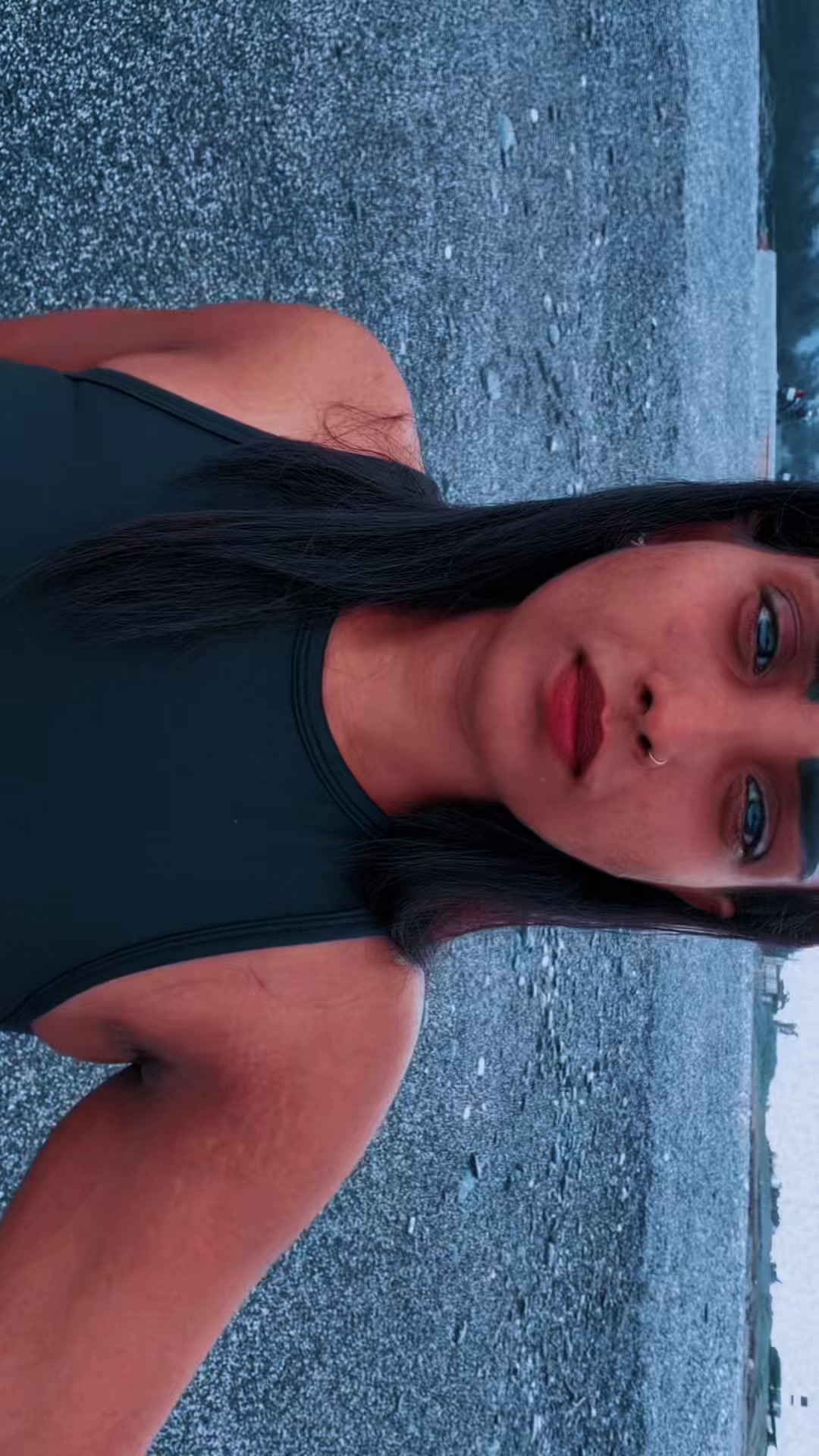 @Pilvathashenee