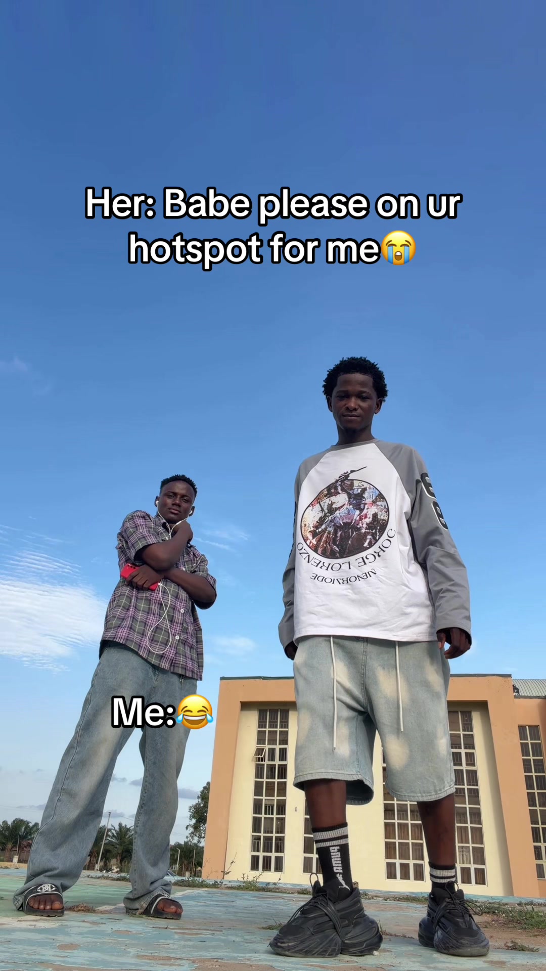 @official_laughter5