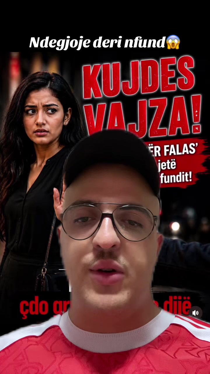 @Niti🇦🇱