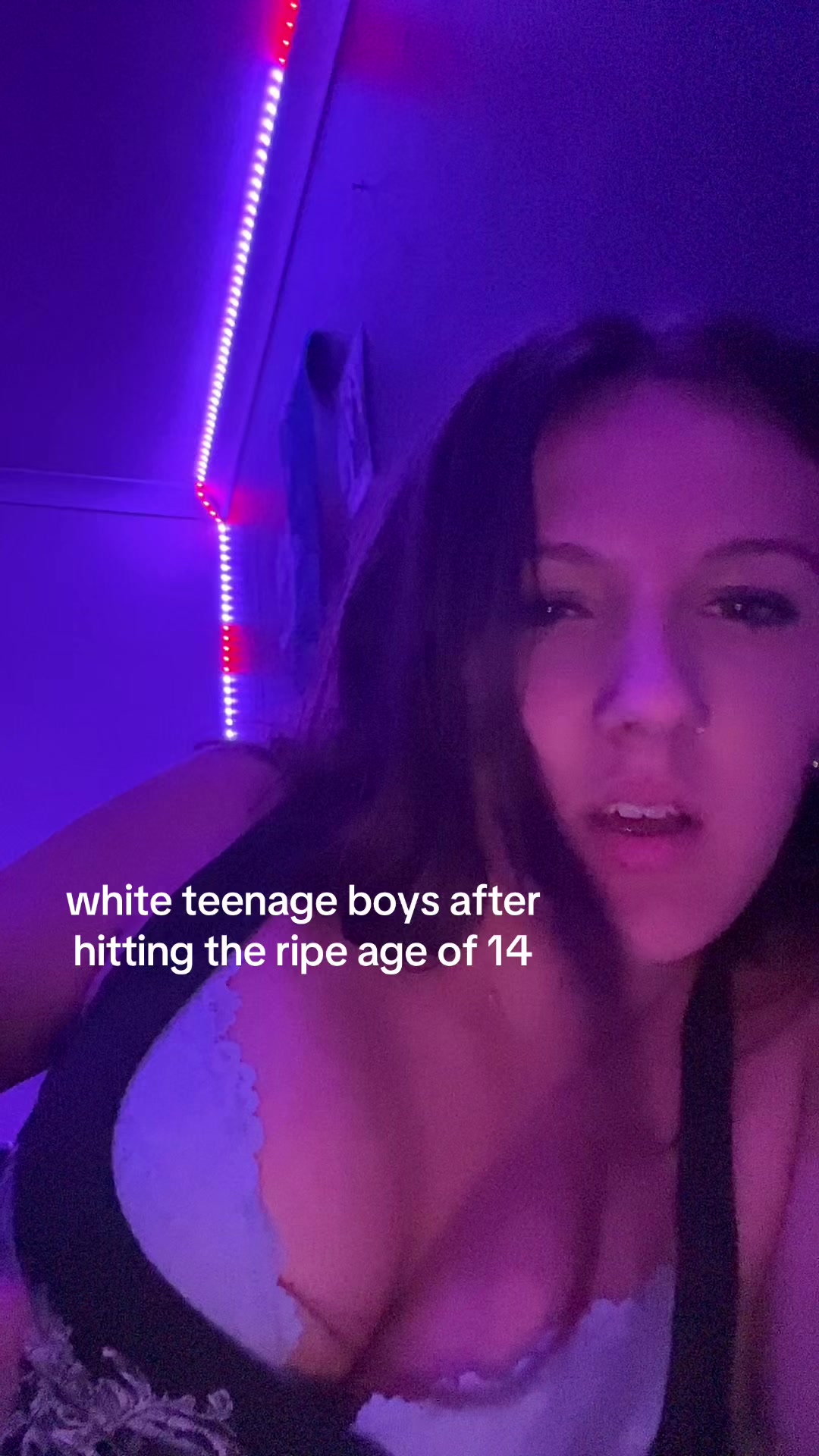 @coachella48