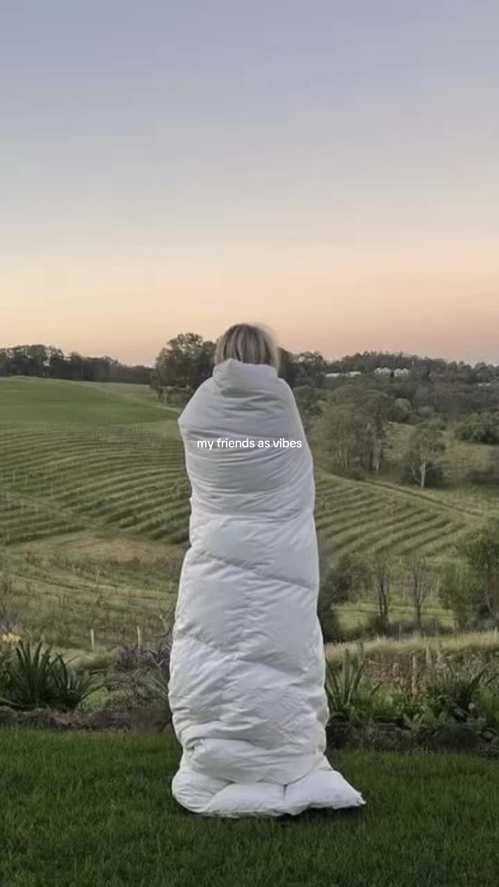 @juicebox