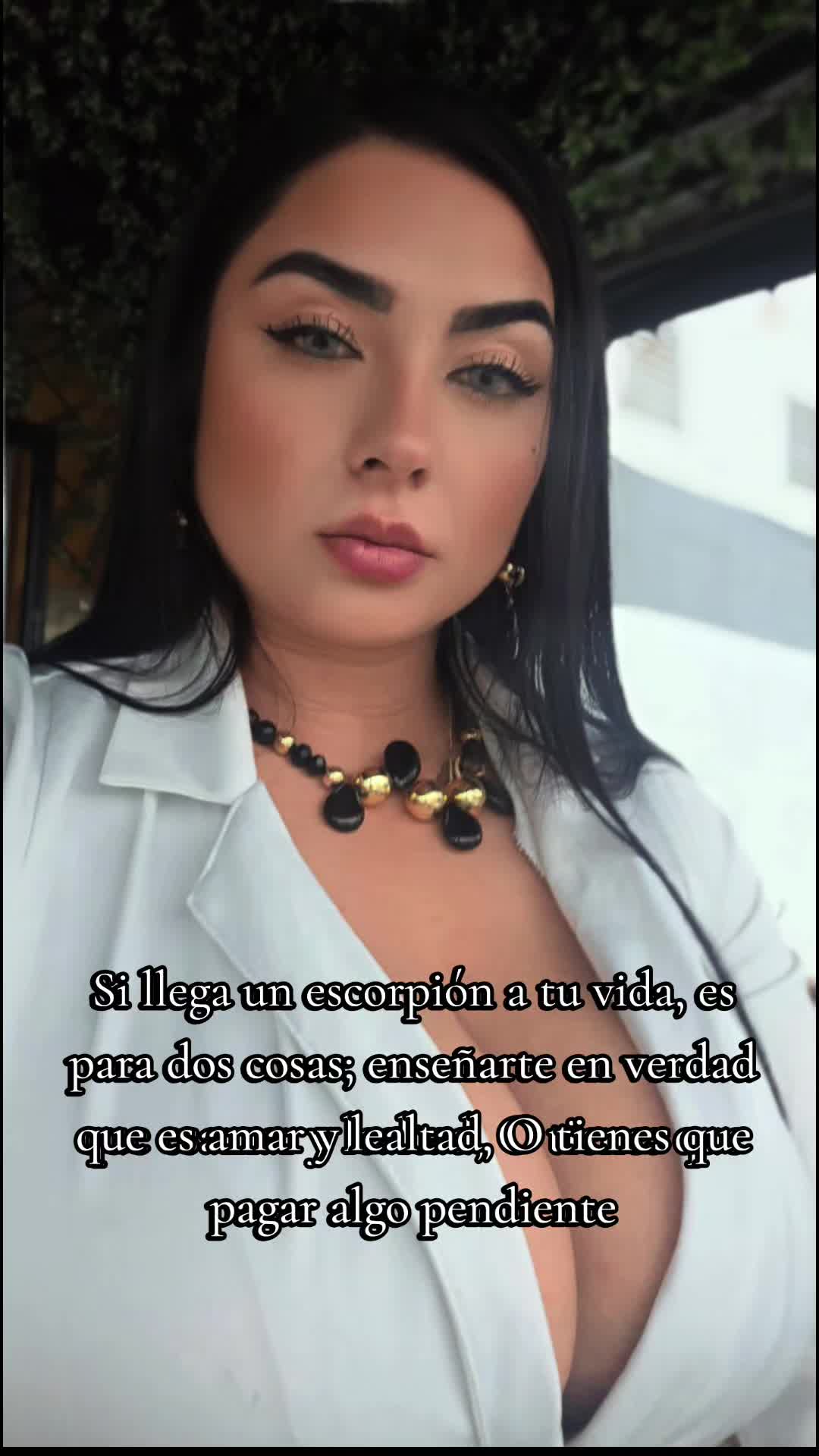 @Lore081196