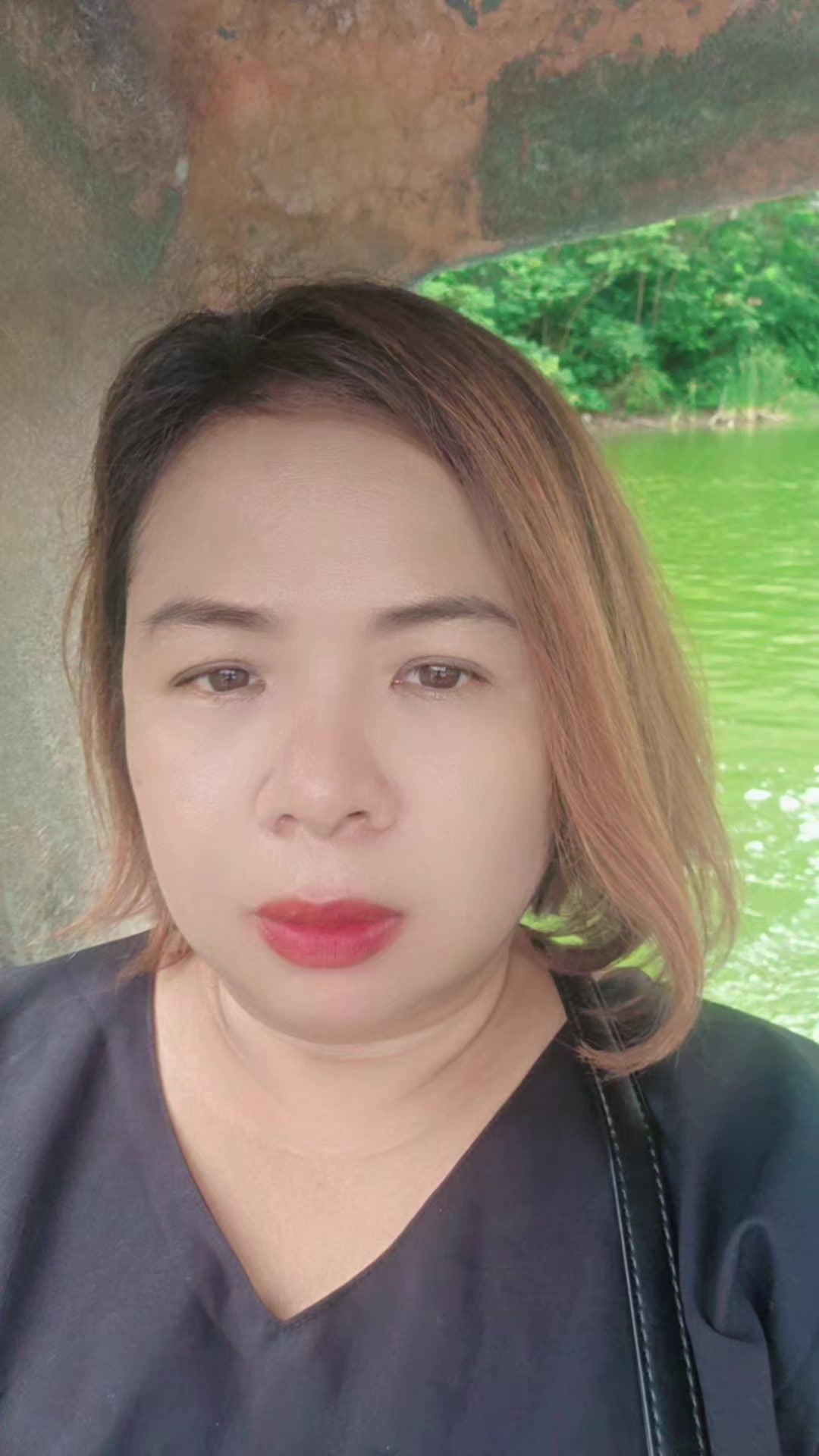 @kung_kaaa