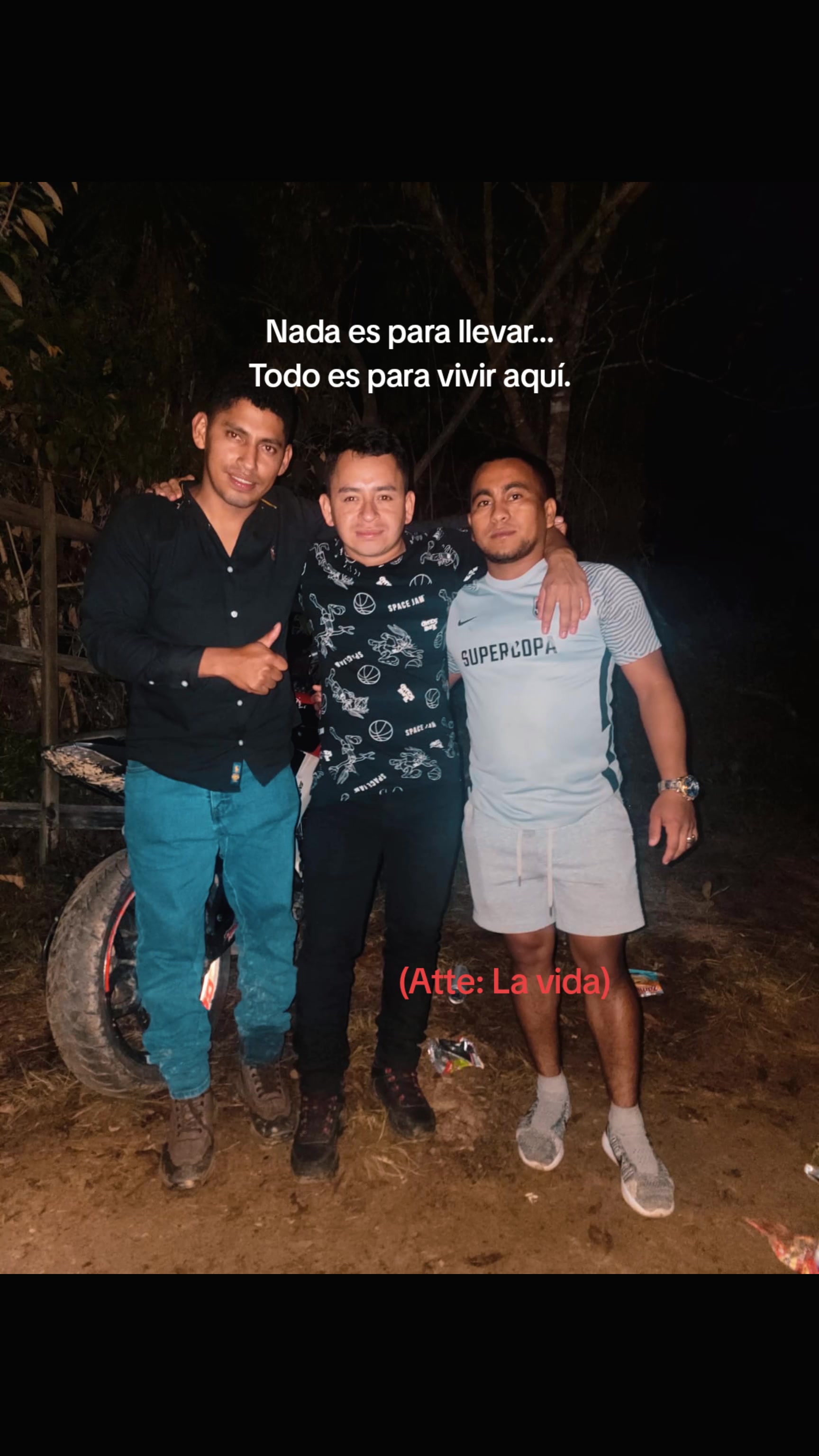 @Espartano EEUU