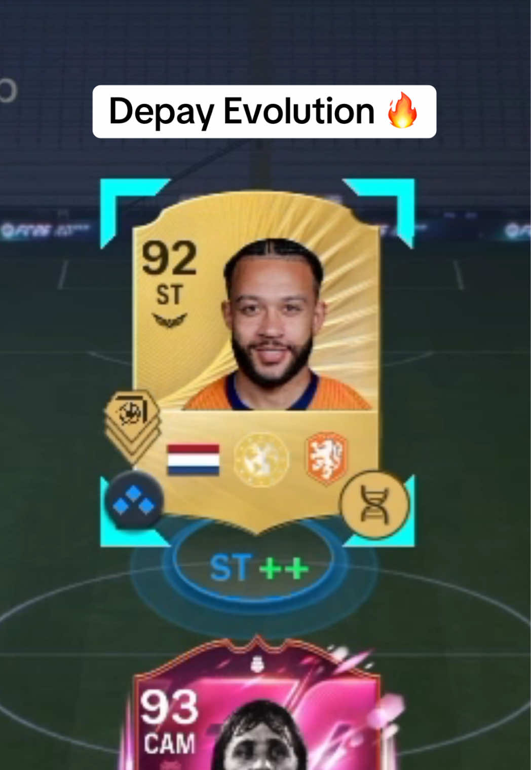 @Bubainho_9