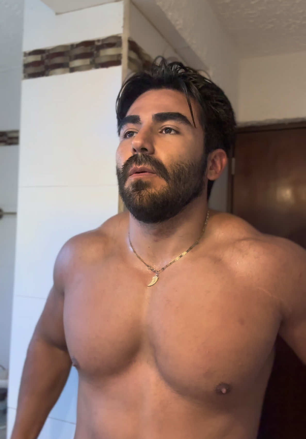 @Jose Eduardo Mart&iacute;nez
