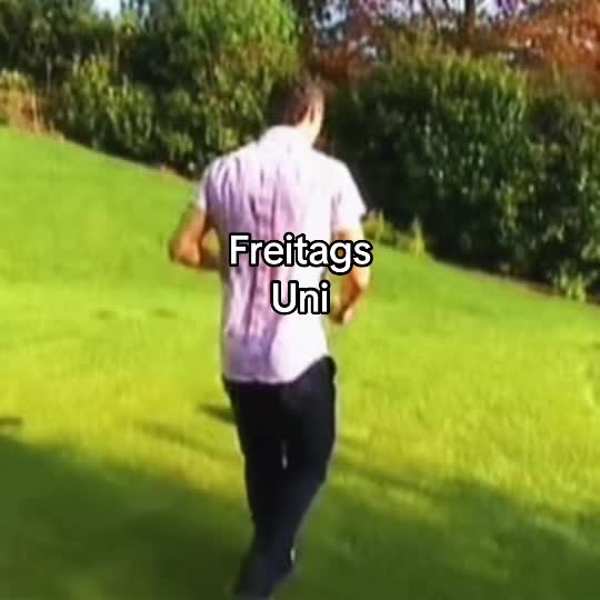 @tudortmundmemes