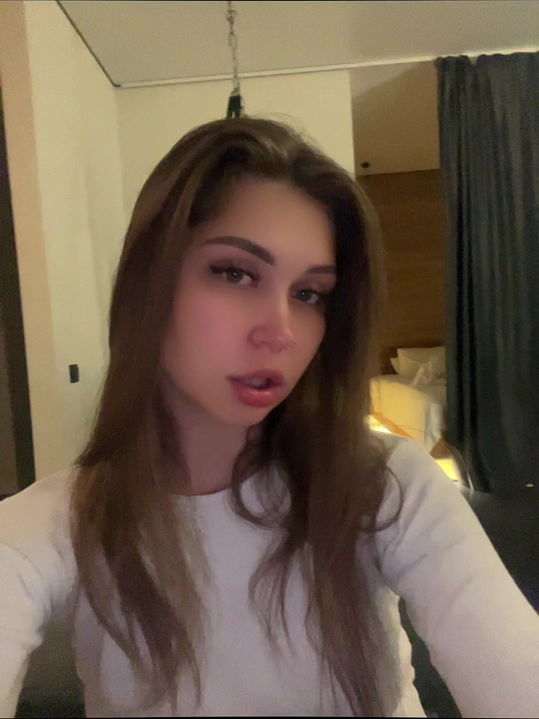 @Anyuta