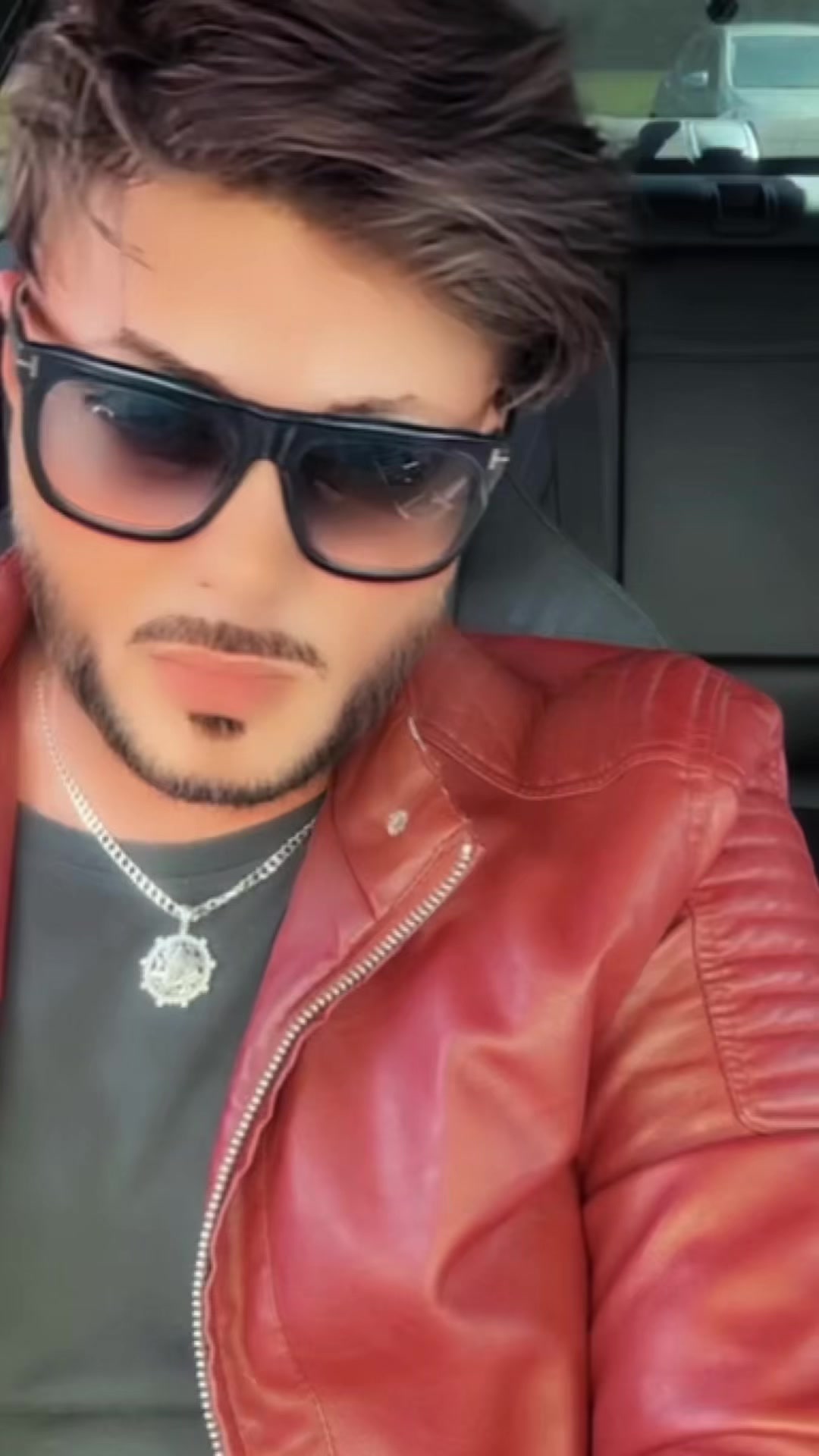 @Nawab Saab ๐