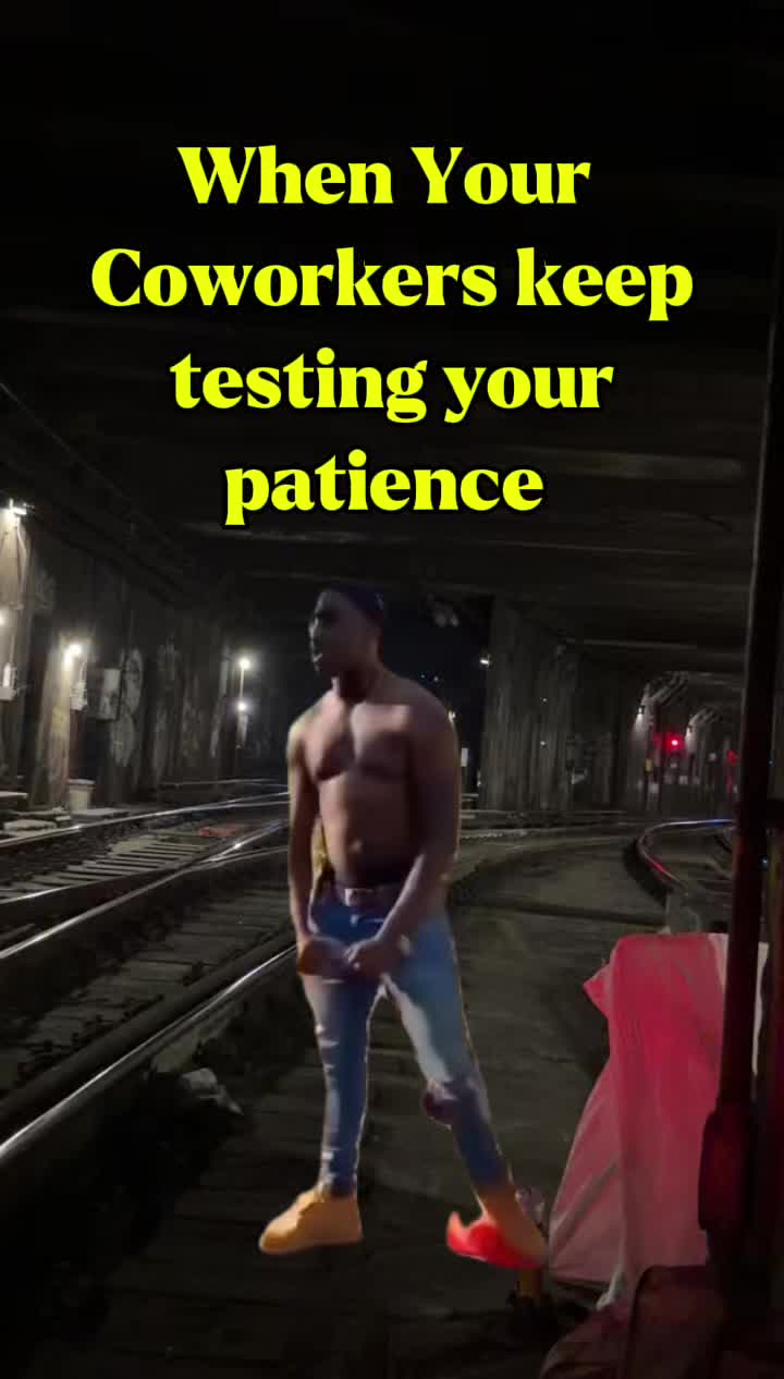 @MrJiGG