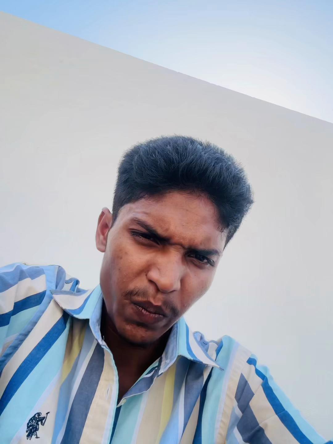 @Noor
