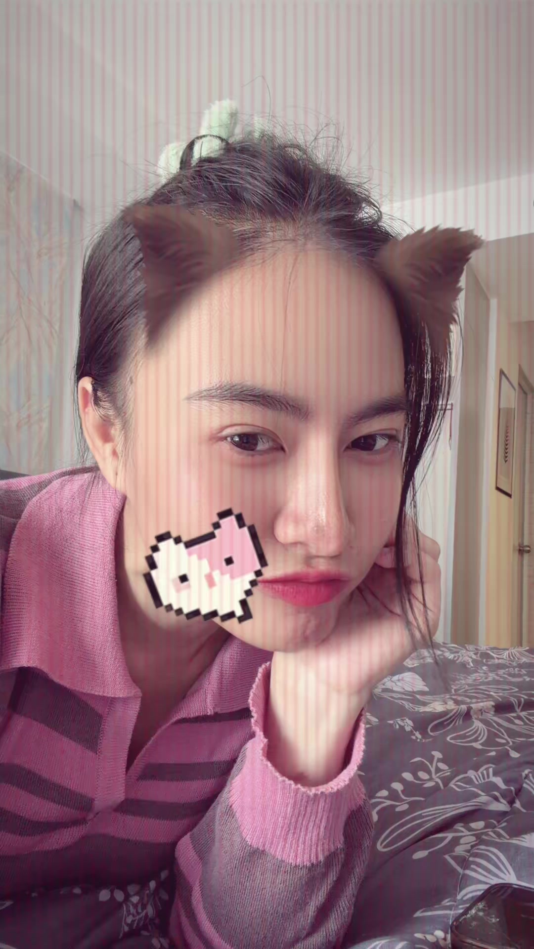 @IG:@deasywul_
