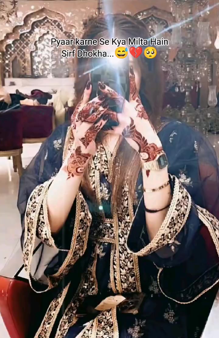 @😘so cute 😘