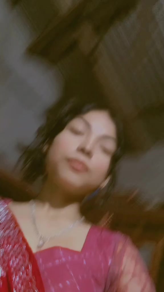 @mahichy9355