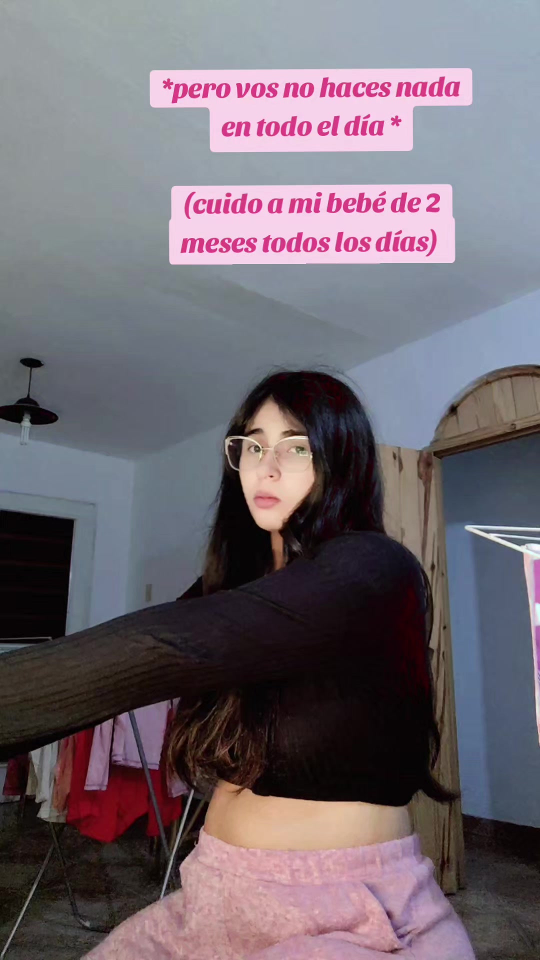 @sofii🧚🏽♀️