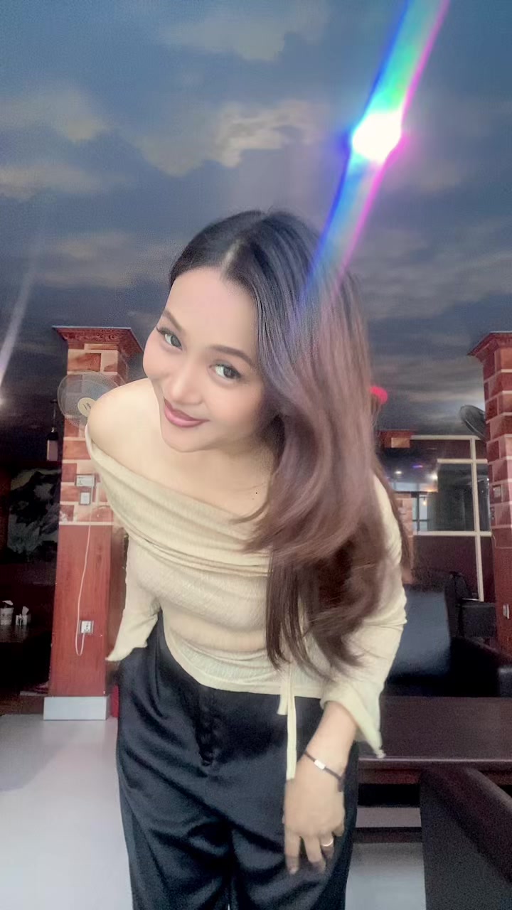 @priyanka shrestha