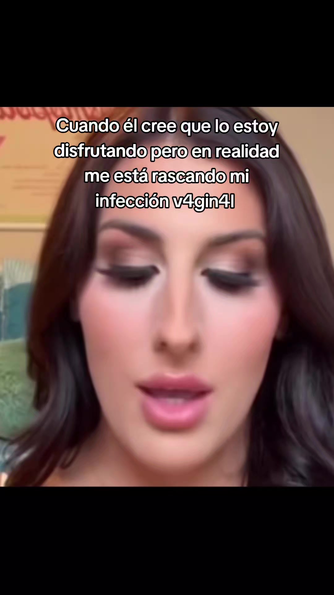 @🥑Potaxiacificadora🥑
