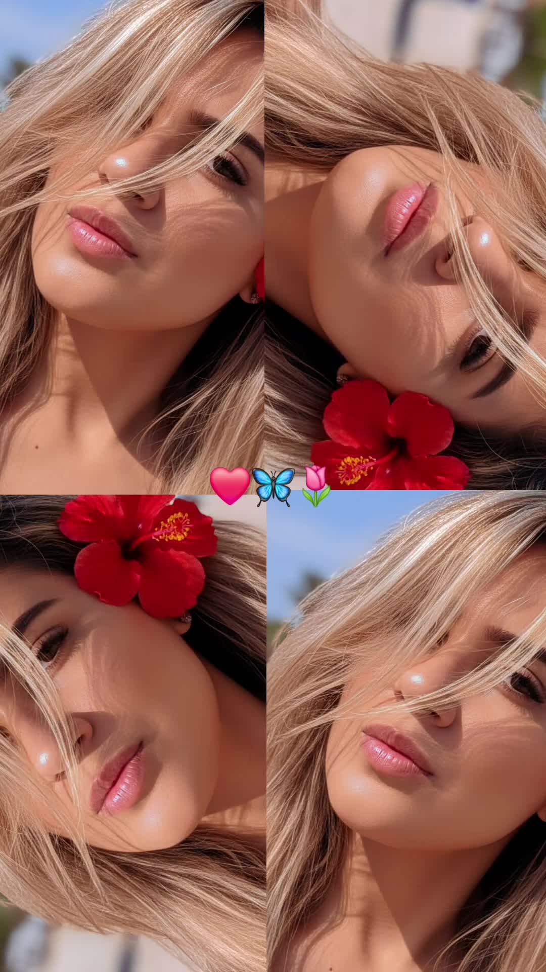 @Raynara Costa