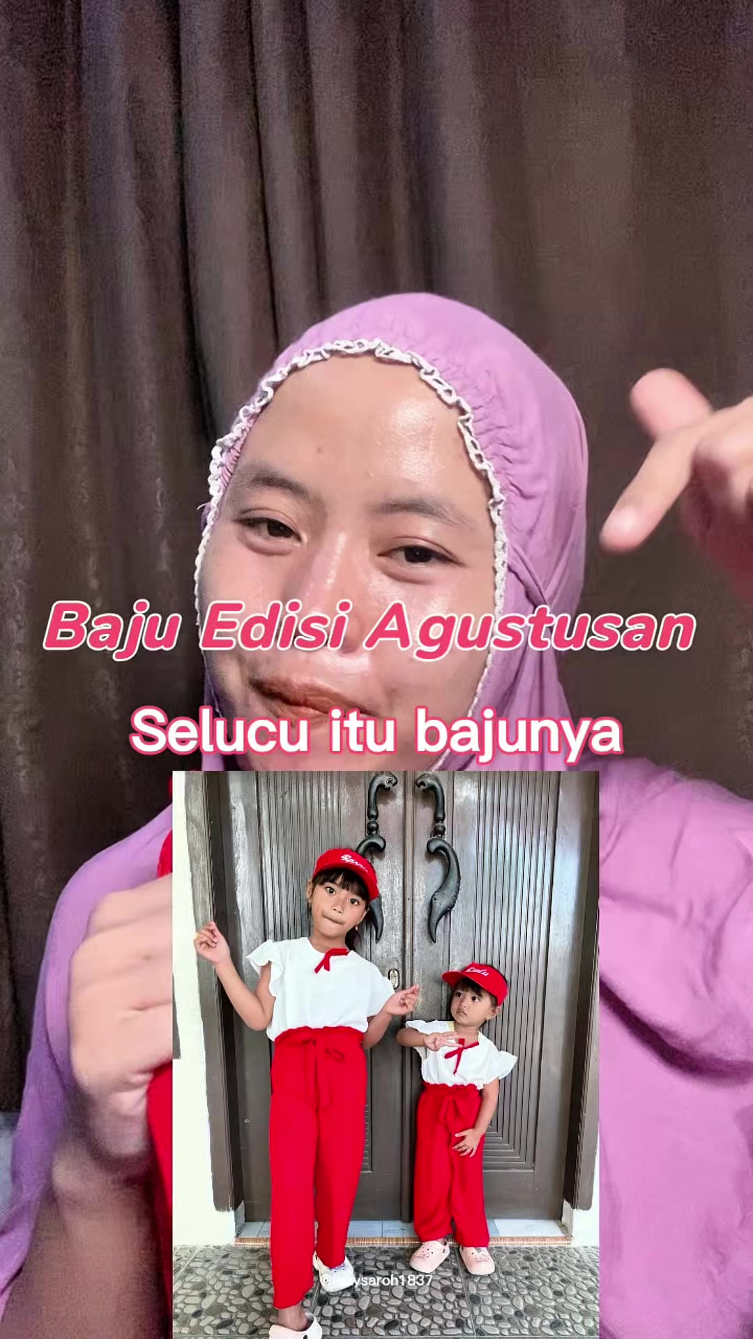 @Maysaroh
