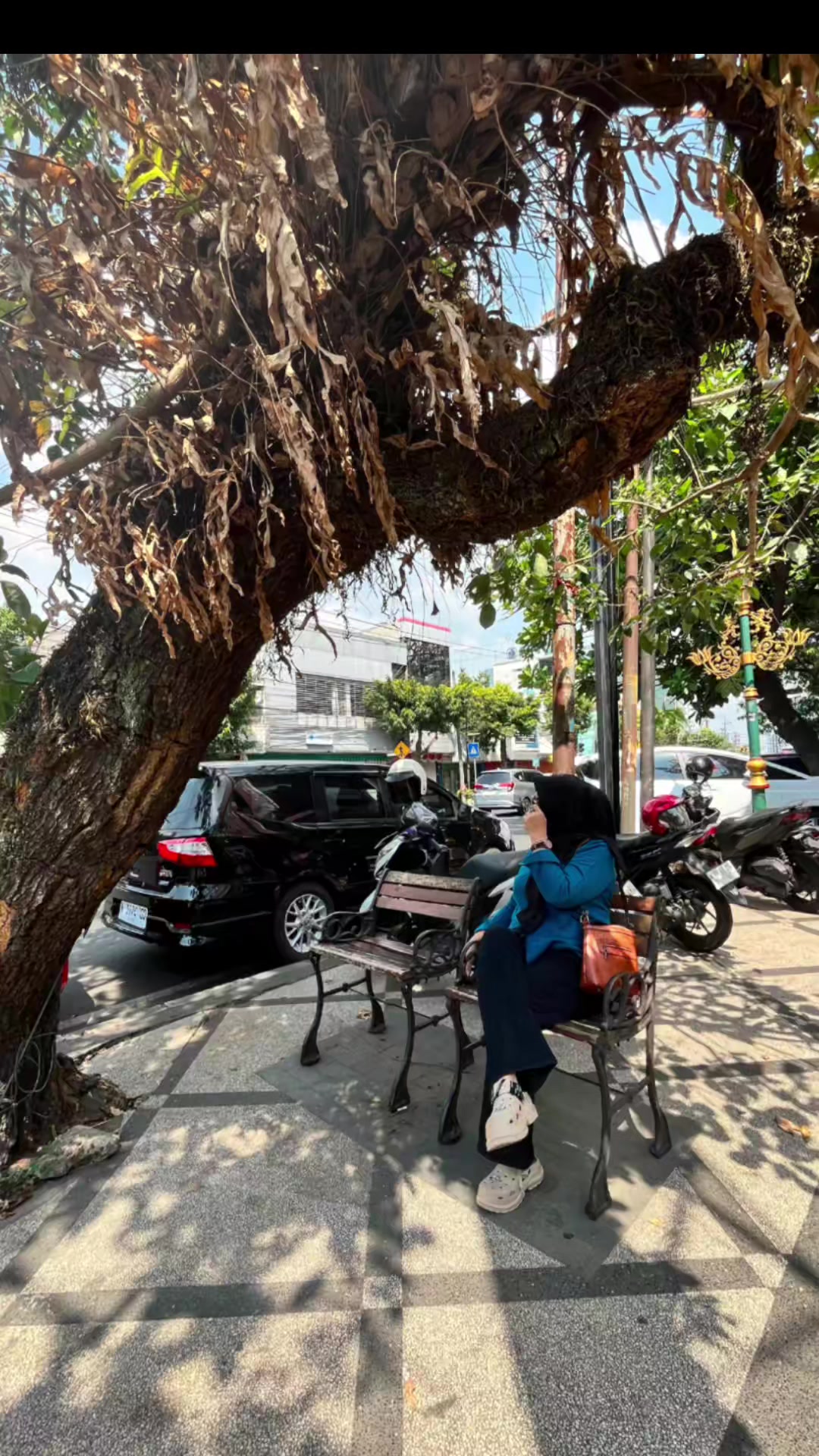 @lika Kurniawan