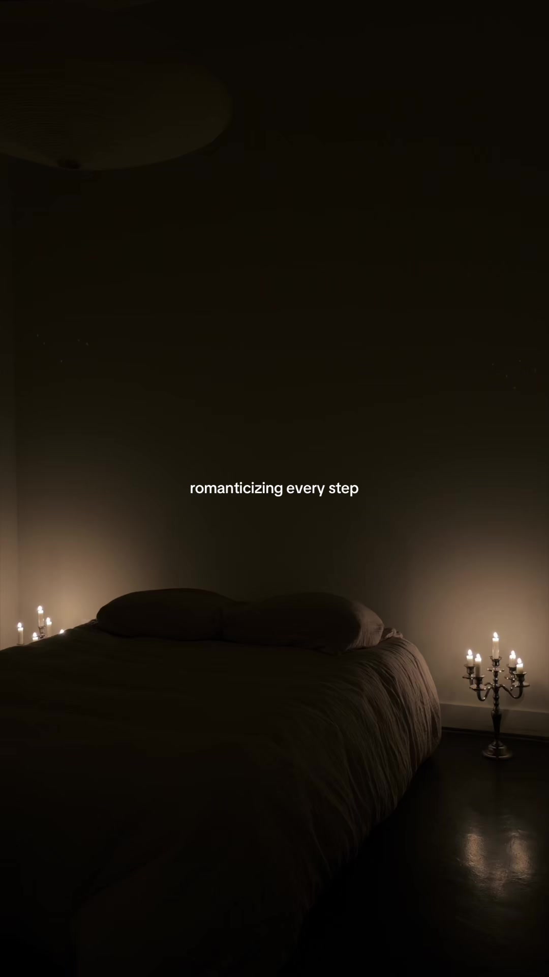 @Emmanuel Uddenberg