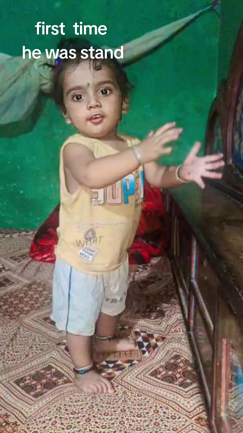 @PUSHPA_RAAZ