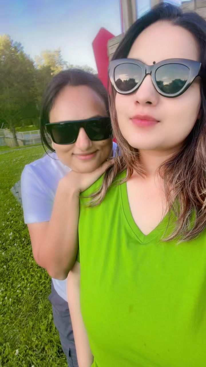 @Dr thapaliya🇳🇵🇺🇸