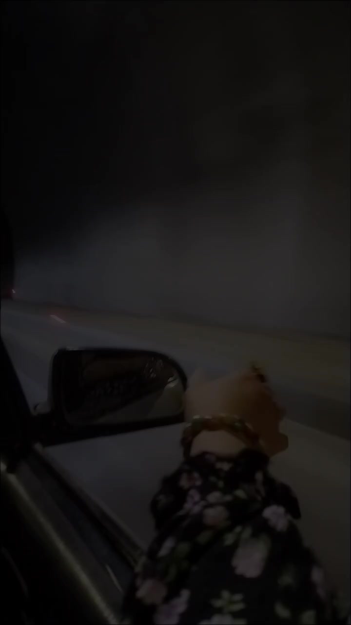 @نـ  ـــونـ  ــــە🕊️🤍