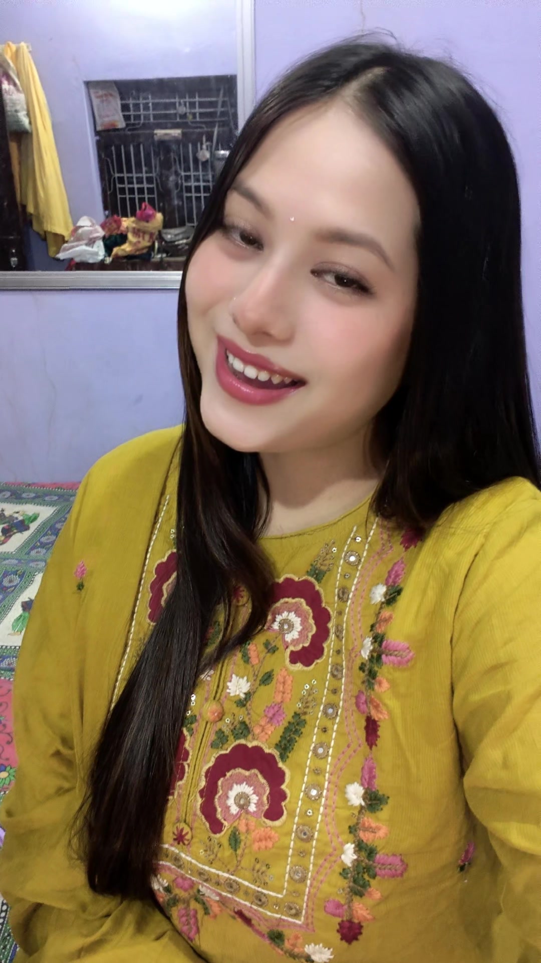 @mahi