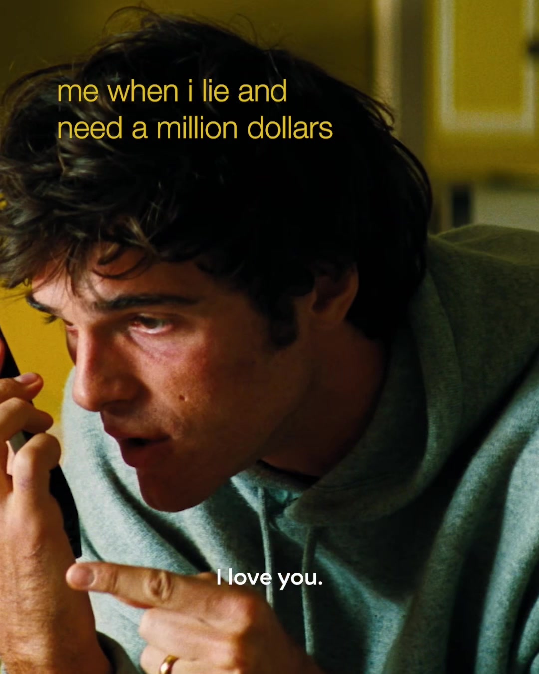 @HBO