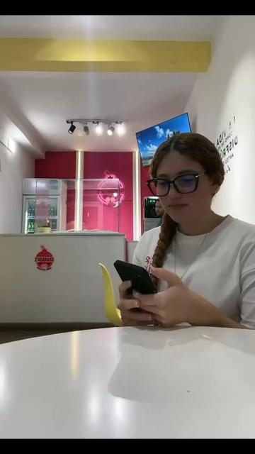 @LuluLaMásViral✅