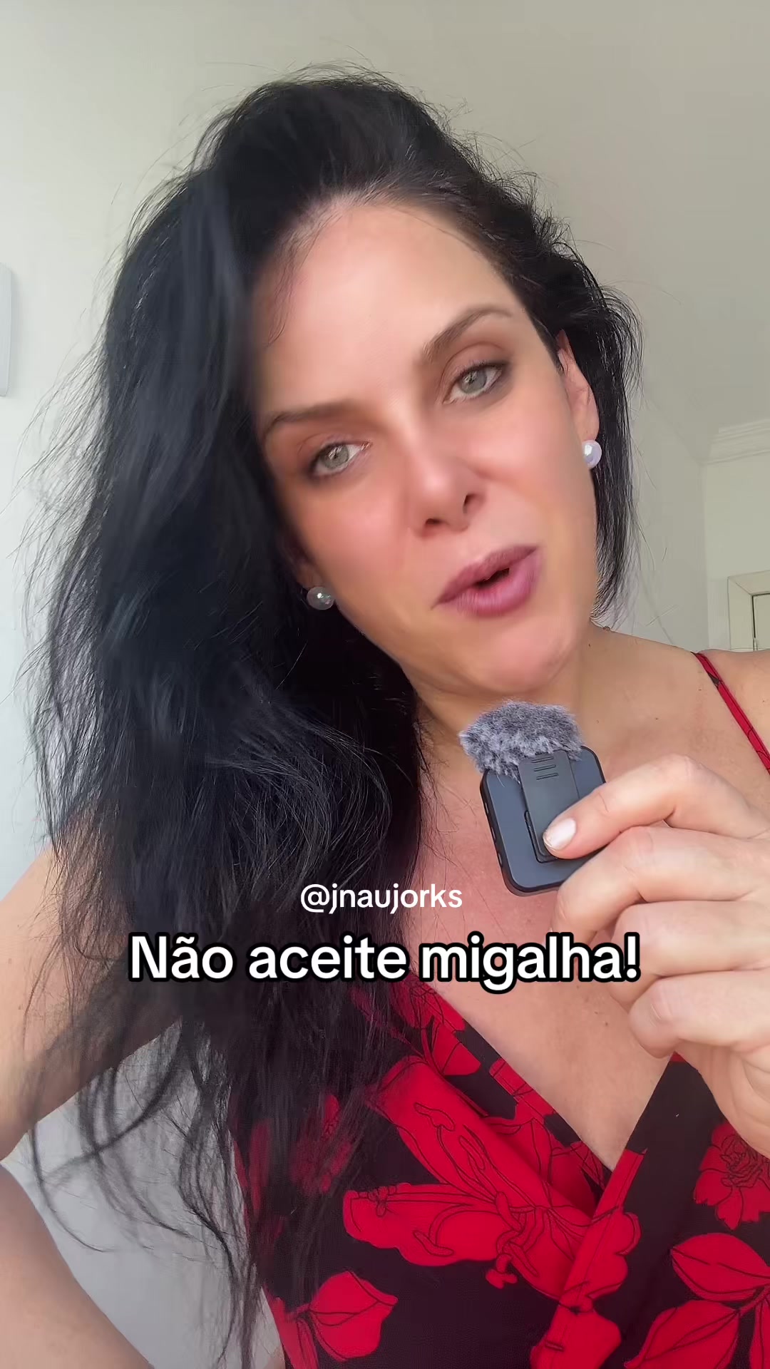 @Jaqueline Naujorks