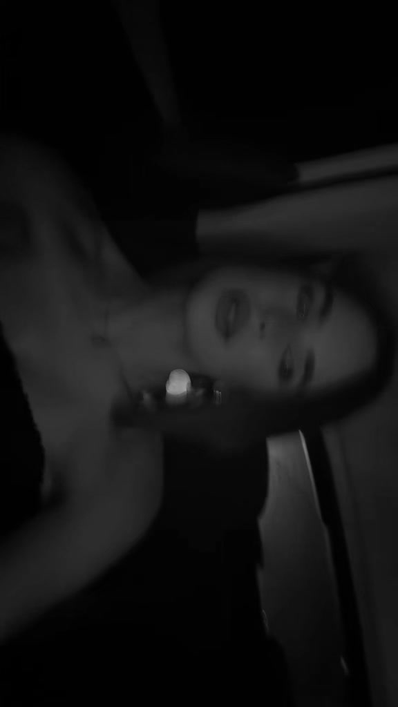 @vasilisak00