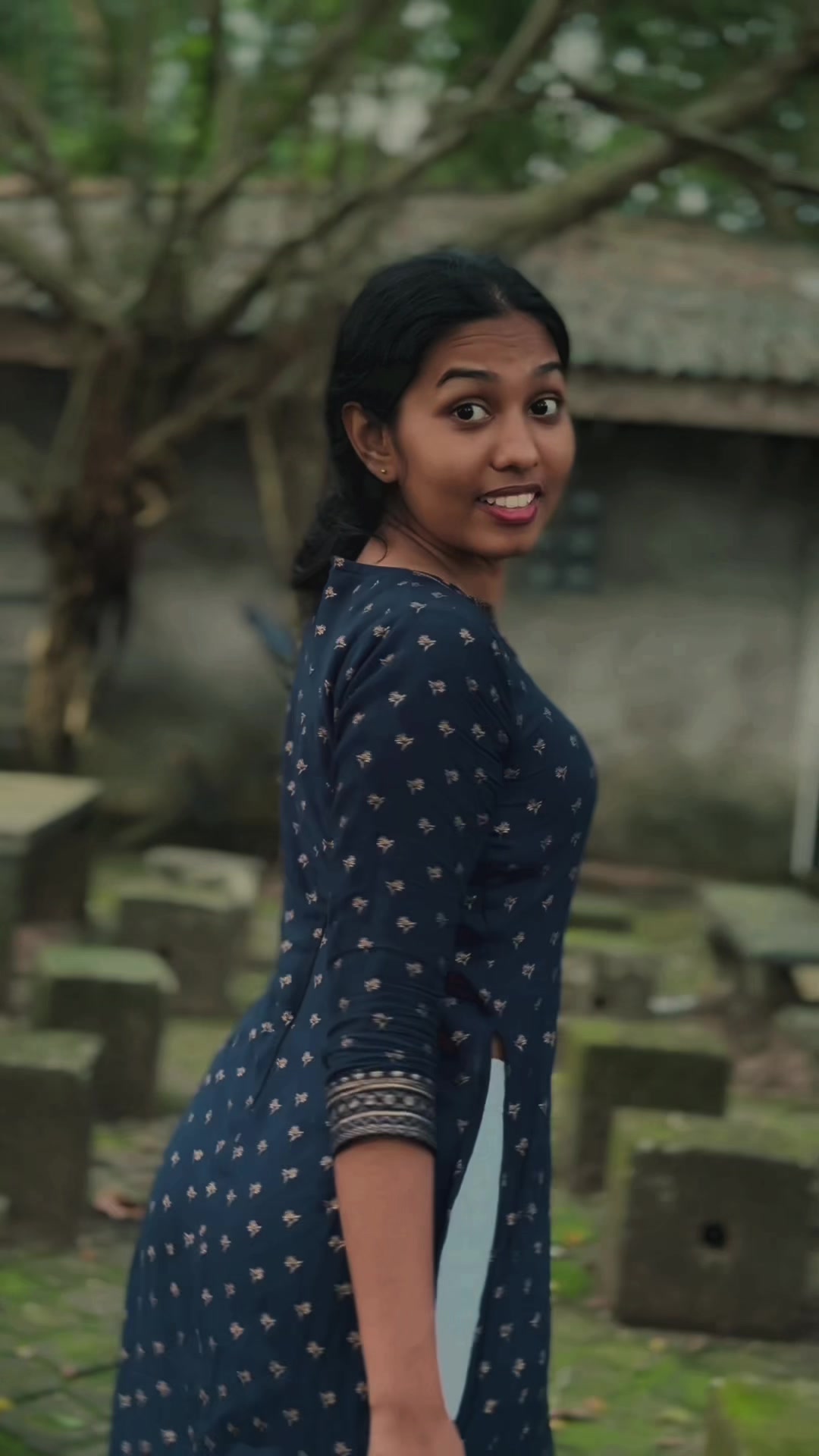 @Rishmii