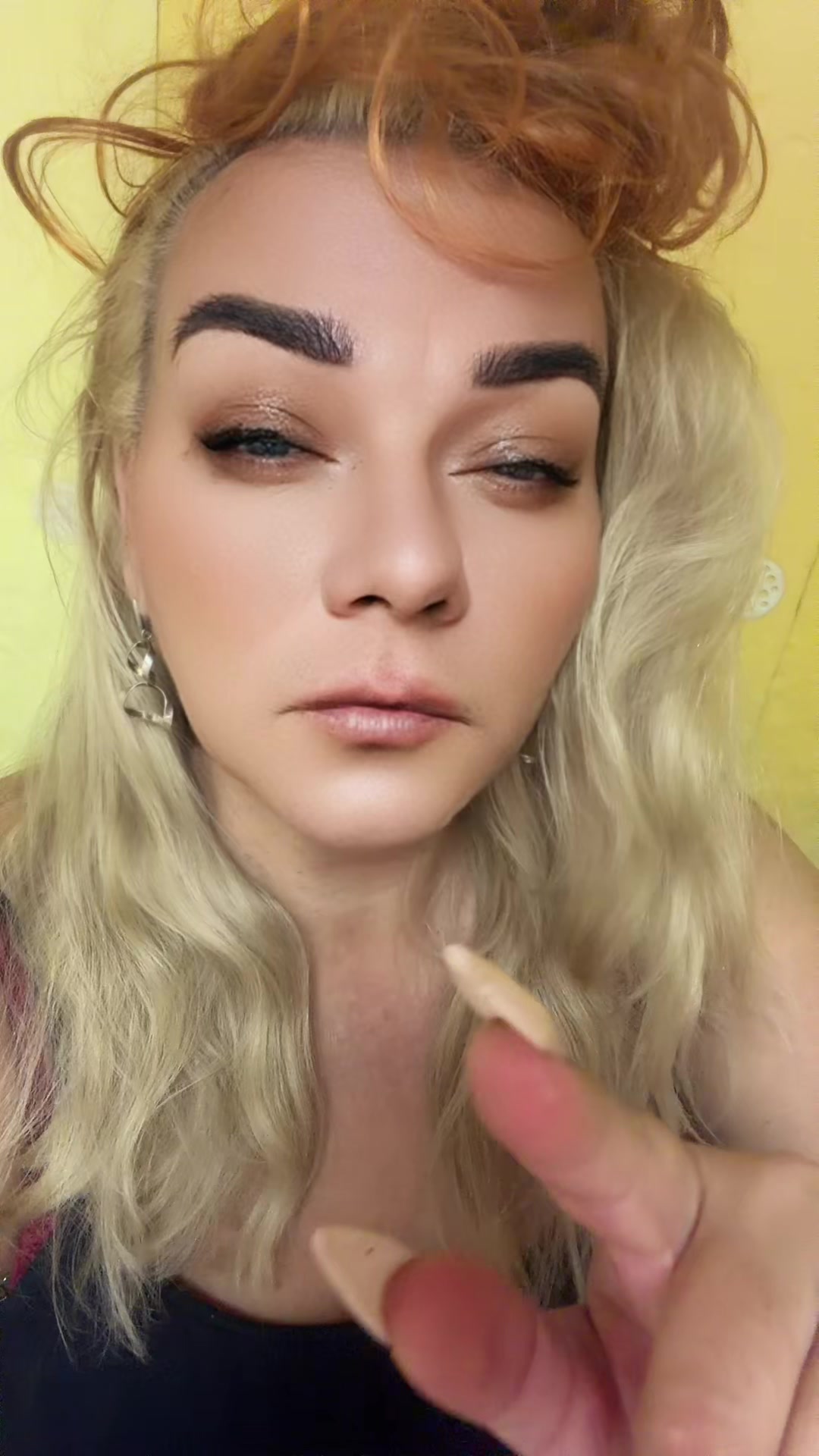 @Tanchiiik31