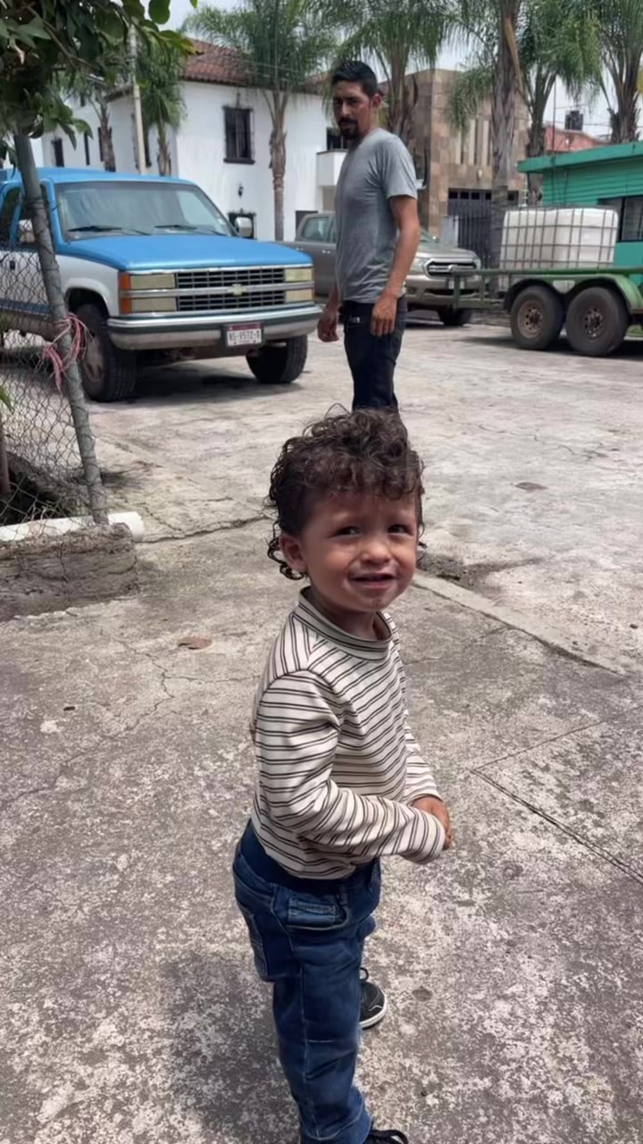 @Pablo Doñate 🤠