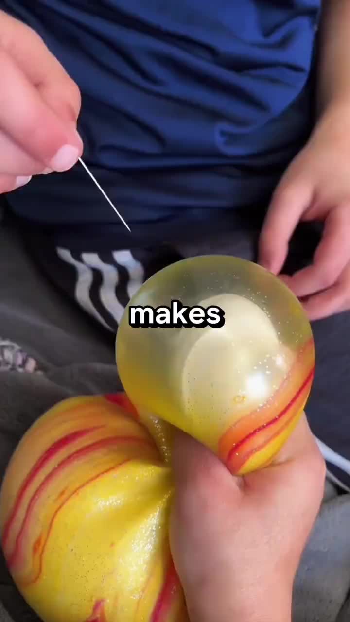 @RedditStoryHub