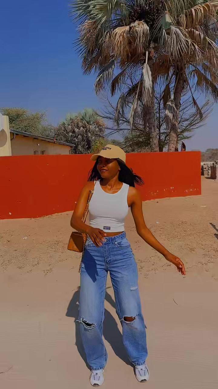 @Nelly_YA_Ndeilenga