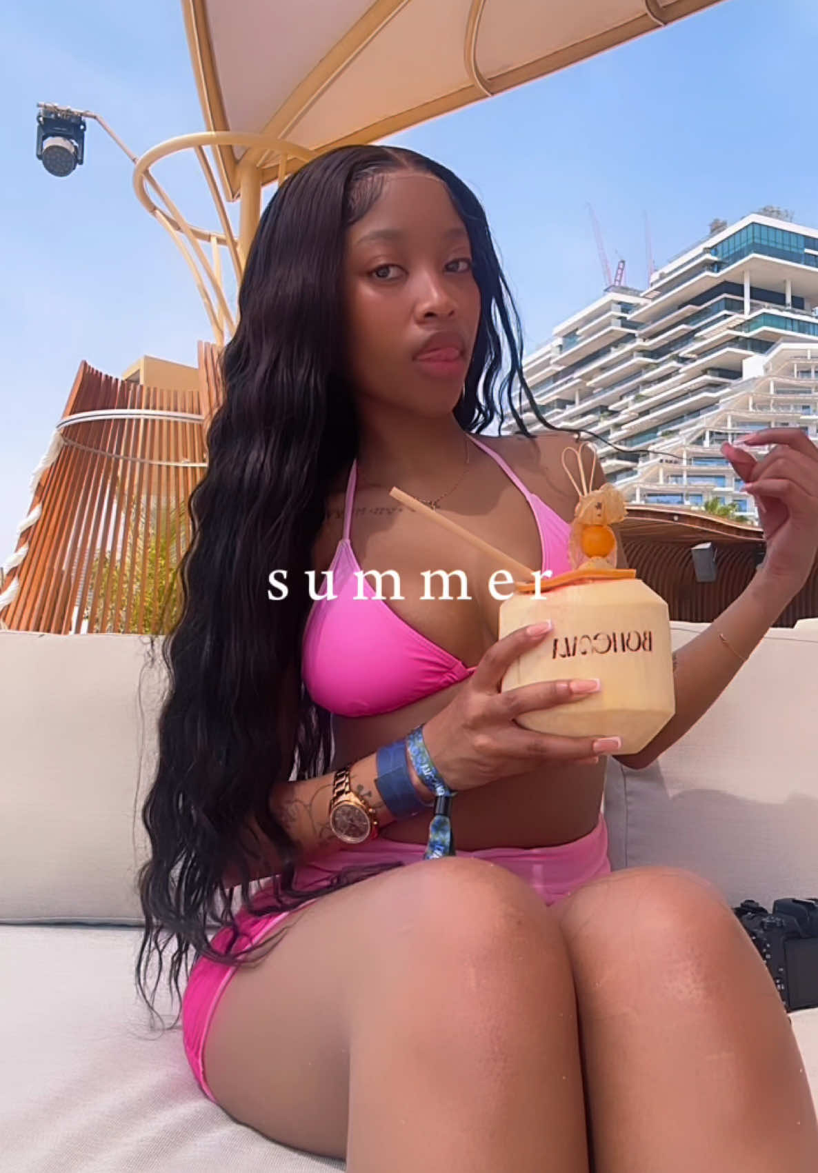 @Tsheamo_M