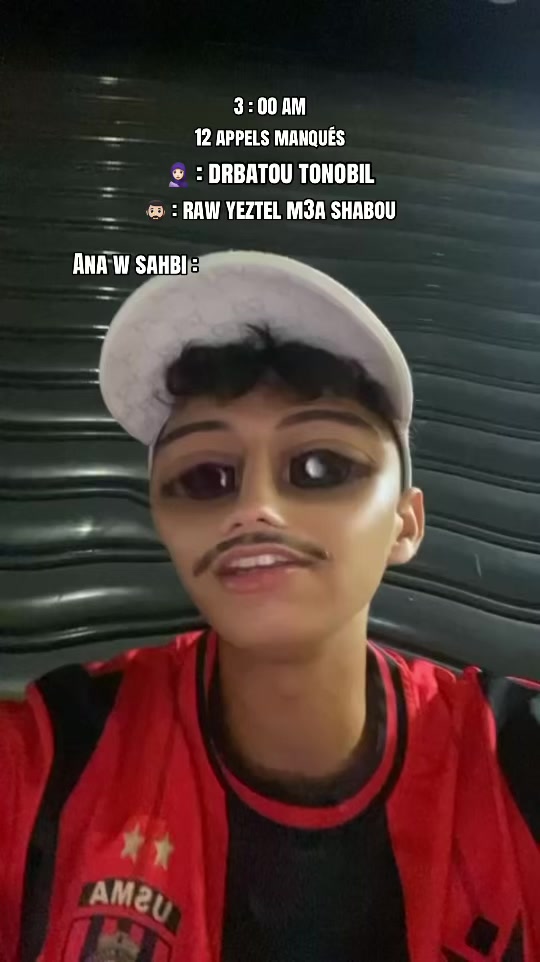 @مُحَمَّدْ اَلهَادِيِ ⚓️