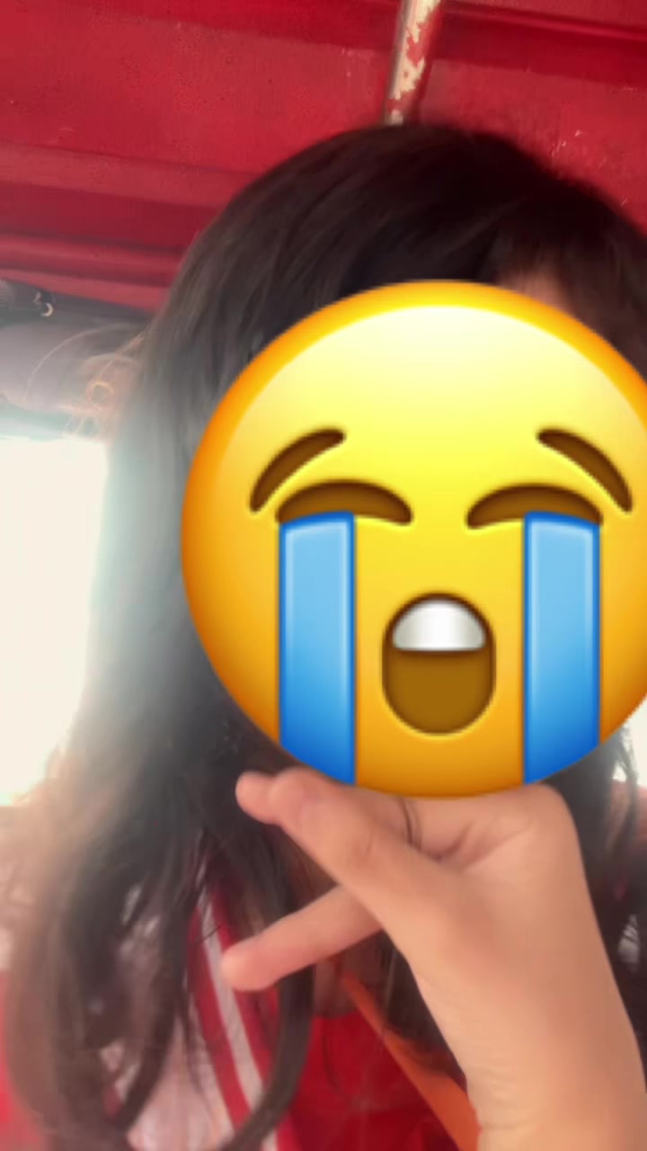@Matchalatt3🍵