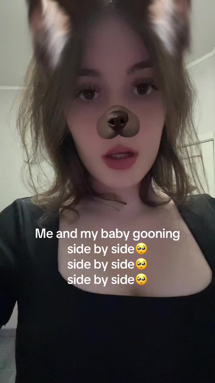 @⚜️