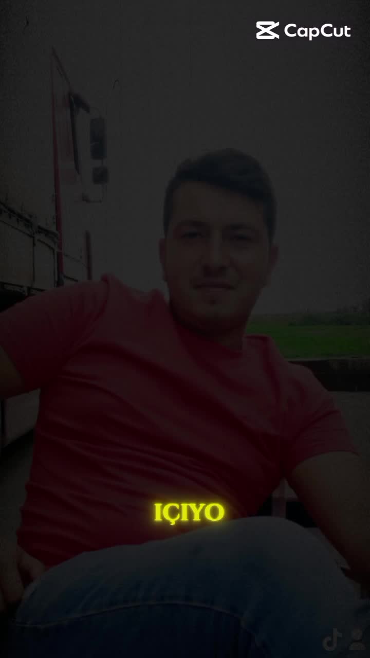 @Tayfun'n Kandıran