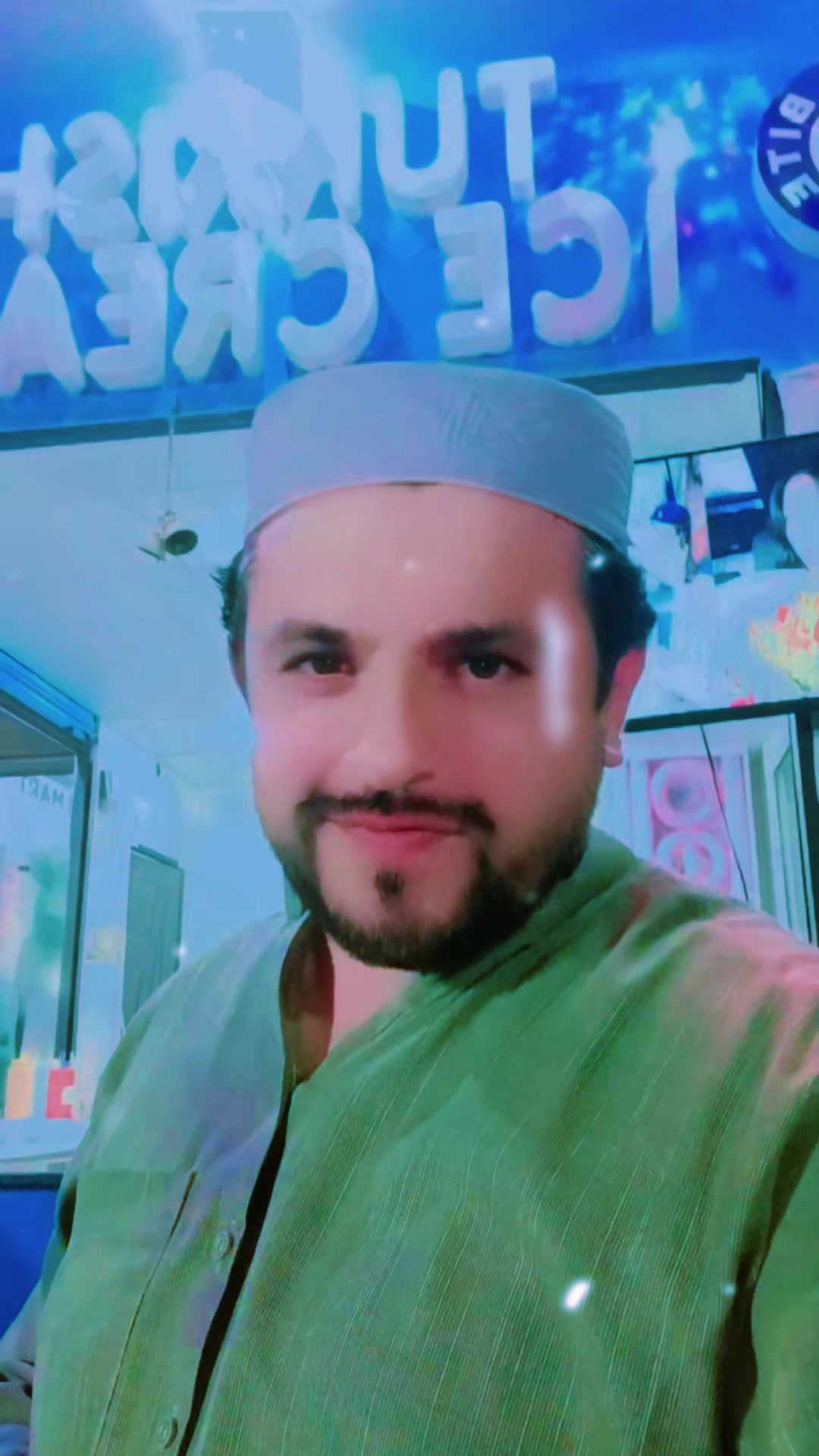 @♧Sohail♤Arshad♧